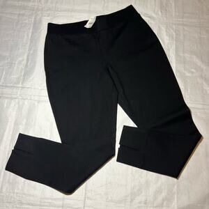 Versona Pants M NWT